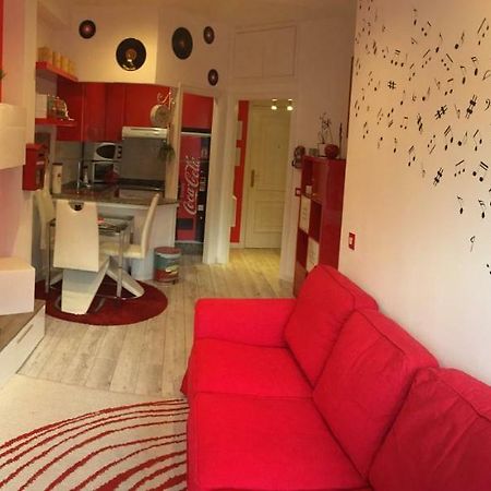 Appartement Apartamento En Pleno Centro à La Corogne Extérieur photo